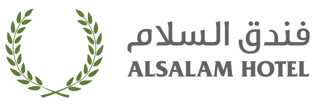 Alsalam Hotel