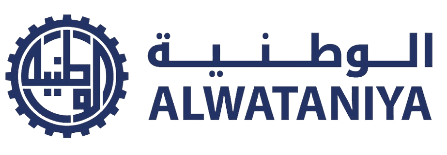 Alwataniya