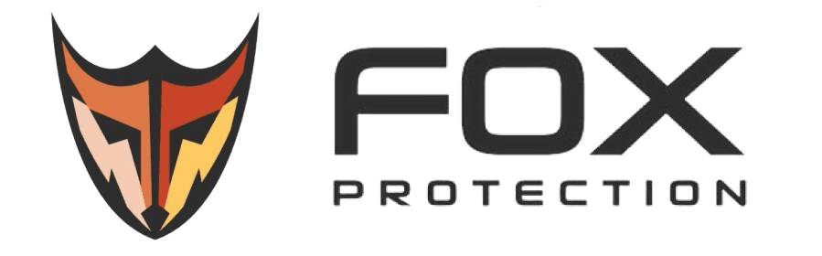 Fox Protection